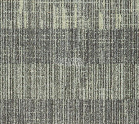 Ковровая плитка Milliken Out of the Shadows 2.0 shb 79-144-103 Blot фото 1 | FLOORDEALER